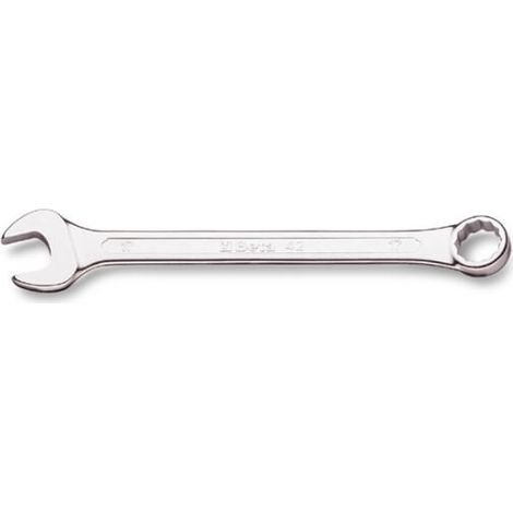 CHIAVE COMBINATA MM.23 BLISTER