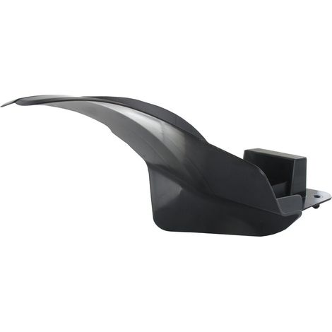Deflettore GGP - CASTELGARDEN 322140245/0