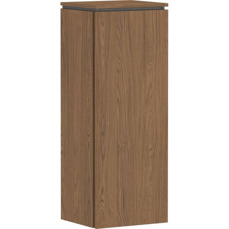 HANSGROHE 54284550 Xilesa E HHS 400x350 T.A : droite ECHK (1/2)