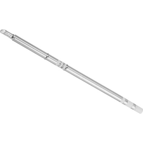 Embouts de fer souder pour FX 951 10 types de stations de soudage (1/5)