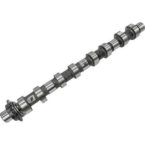 Árbol de levas de escape para coche 9825017880 para Citroën 208 308 5008 1.5HDi con cadena
