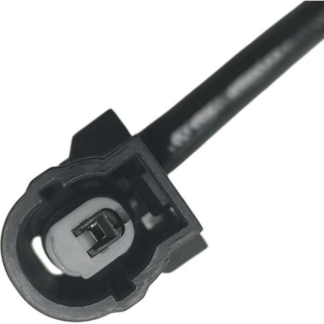 Lambdasonde kompatibel mit Honda MSX125 Motorrädern 36532-KYZ-G01 36532-K41-N01 (1/4)