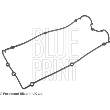 Joint de cache culbuteurs Blue Print ADG06726 HYUNDAI 22441-38002 22441-38010