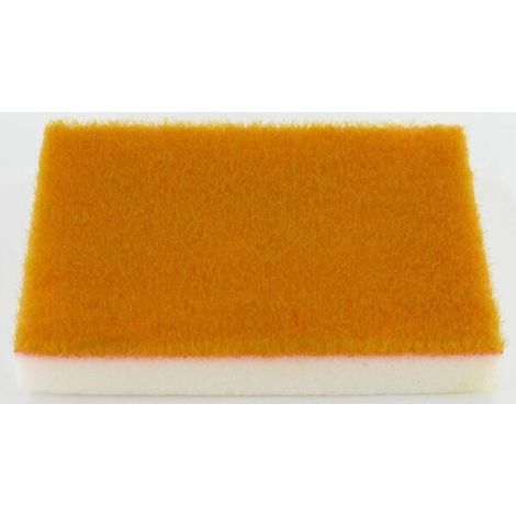 Schaumstofffilter KAWASAKI 110132202