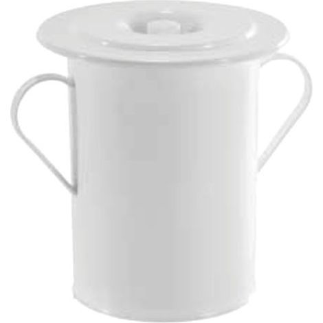 Vaso Sanitario Comodo 28 h 32 8750M Giganpl