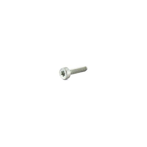 Vis Is-d5x24 Pour Machines Stihl - Origine 90754784159. ( 9075-478-4159, 9075 478 4159 )