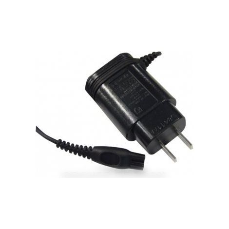 CHARGEUR SECTEUR US/CANADA POUR PETIT ELECTROMENAGER PHILIPS - 422203606800