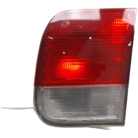 Feu Arriere Interieur Droit HONDA Civic [PRODUIT D'OCCASION]♻️34151s04g02 (1/3)