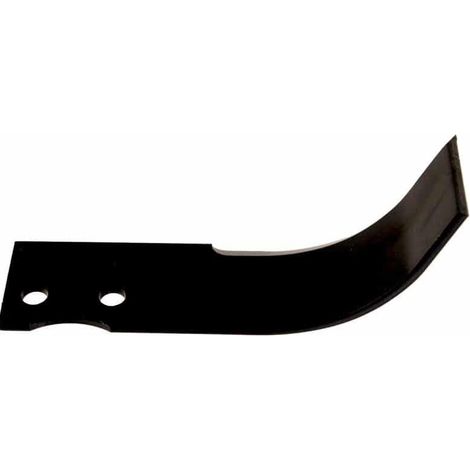 Messer fräsmesser mit GOLDONI