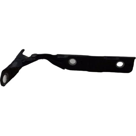 [PRODUIT D'OCCASION] Compas Droit Capot CITROEN C5 2008- ♻️ Ref Oe. 791343 - Garantie à vie (1/2)