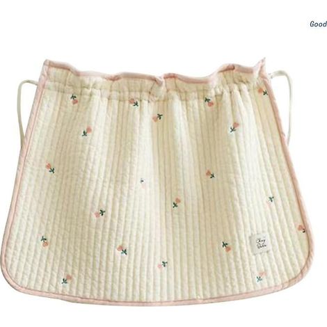 Pare-soleil coulissant à ventouses pour voiture, motif dessin animé, protection UV, pour enfants et bébés.