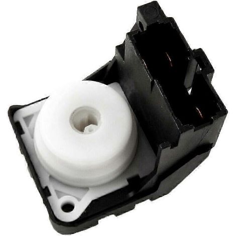 Interrupteur de démarrage à allumage 35130-SAA-J51 compatible avec les modèles CR-V, Accord, Pilot/RSX, TL et TSX de 2002 à 2010. (1/5)