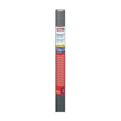 assa abloy Fliegengitter tesa 1,0 m x 1,2 m resistent