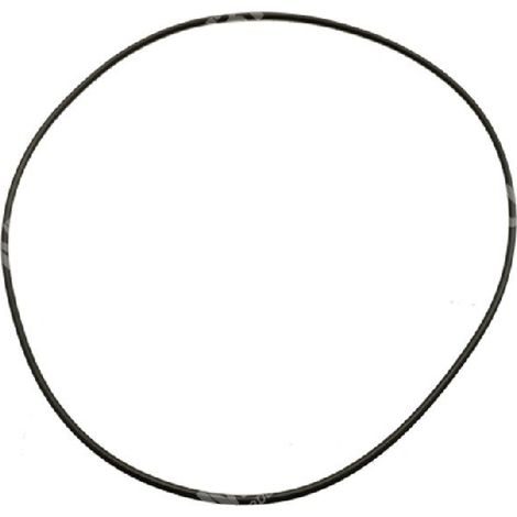 O-ring per elettropompe ELPUMPS COMPATIBILE - 037905