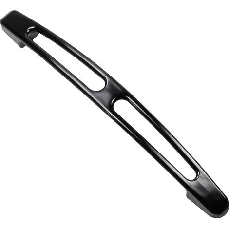 Poignee noire pour Four DOMETIC 1053103287 (1/2)
