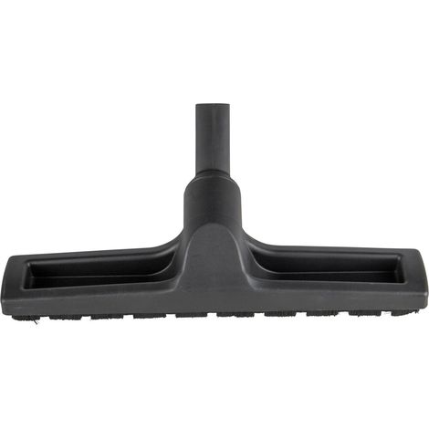 Polti spazzola parquet scopa aspirapolvere Forzaspira SE600 Light Clean (1/3)