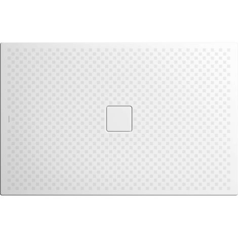 Kaldewei 465235043001 DW CONOFLAT Mod.782-2,800x1200x32
