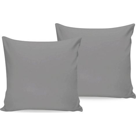 Federa Set Grigio scuro