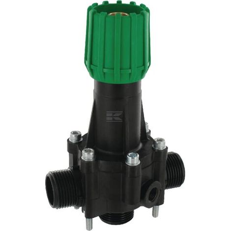 Limiteur ARAG 465542 (1/2)