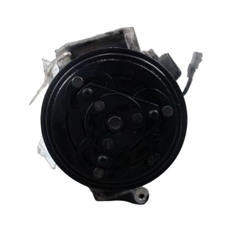 Compresseur Air Conditionne RENAULT Twingo [PRODUIT D'OCCASION]♻️926006316r (1/5)