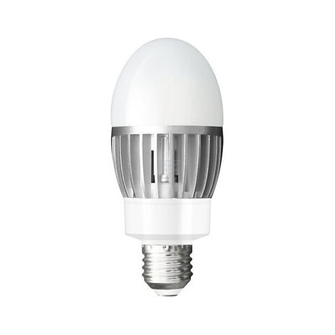 Led lampadina OSRAM HQLP2000840G1 (1/4)