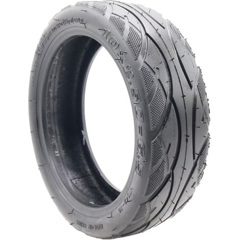 102.50-6.5 tubeless tires suitable for Xiaomi electric scooters and folding bikes. (1/4)