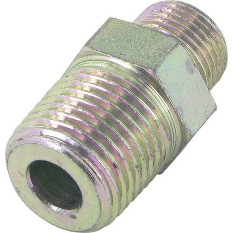 Raccord VOSS VNBBT0608 (1/2)
