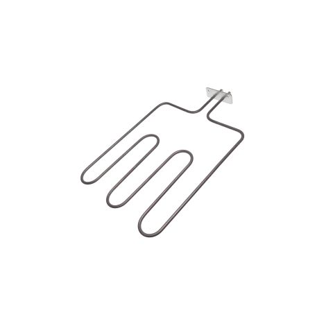 Resistenza sole 1100W - Forni, Fornelli Elettrici e a Gas - BEKO - 3005043662734907559