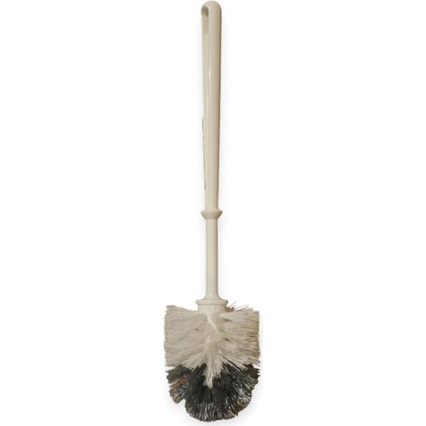 Brosse WC Classique - Brosse Toilette sans Support (1/5)