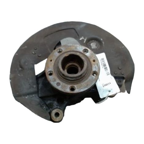 [PRODUIT D'OCCASION] Pivot Avant Droit CITROEN C4 ♻️ Ref Oe. 1647857080 - Garantie à vie (1/3)