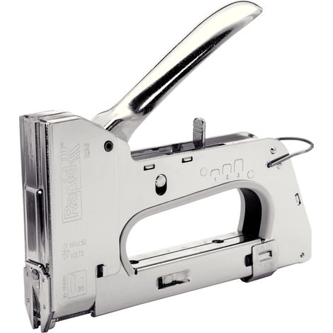 Pinzatrice R28