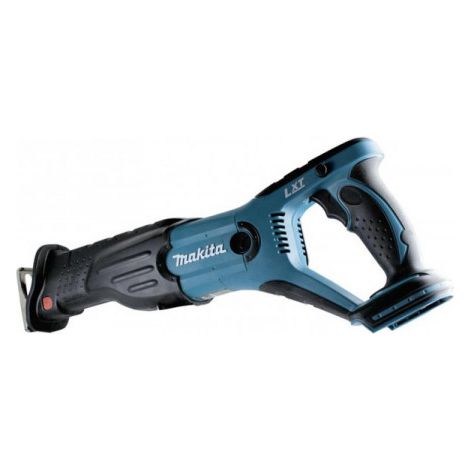 Makita Akku-Reciprosäge 18 V, 1,5 Akku - DJR181YK (1/2)