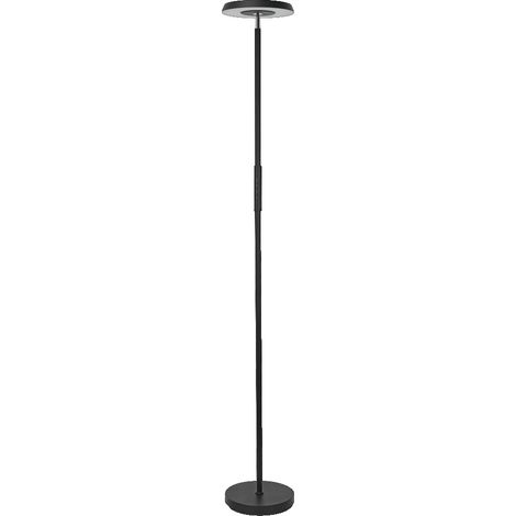 Lampadaire LEDVANCE SMART+ WiFi UPDOWN, 1,5W, 2165lm (1/4)