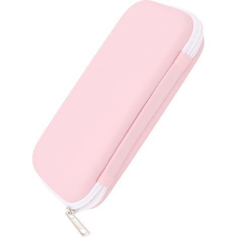 Sac isotherme pour insuline, isolation thermique, résistant au froid, fermeture éclair, léger et portable, type A, pour les voyages des diabétiques (1/5)