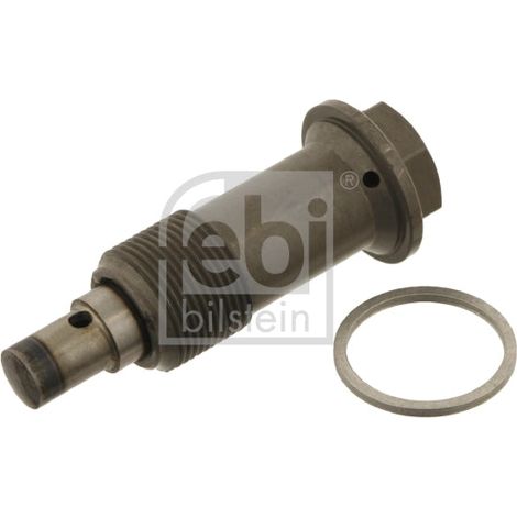 Tendeur, chaîne de distribution FEBI BILSTEIN 17773 CHRYSLER 05080102AA (1/2)