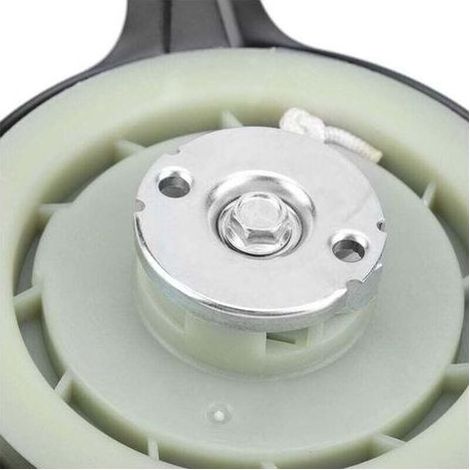 Arrancador de retroceso para cortacésped GXV120 GXV140 GXV160 HRM195 215 28400ZG9803 (1/4)