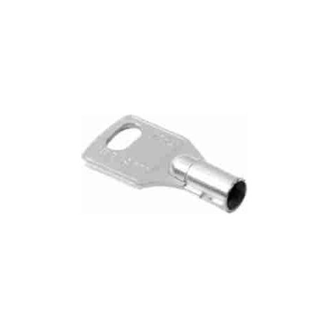 Llave BL.C Para Bl.bs Beninca' Bl.c 9189070 Automatismos Automatismos