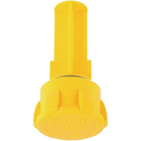 Ablassschraube ARAG 3162400060