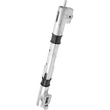 Tubes de changement de vitesse de transmission automatique 905 et 102 pour fourgonnettes E-150 et E-250 ensemble tube de changement de vitesse et piston de colonne de direction. (1/5)