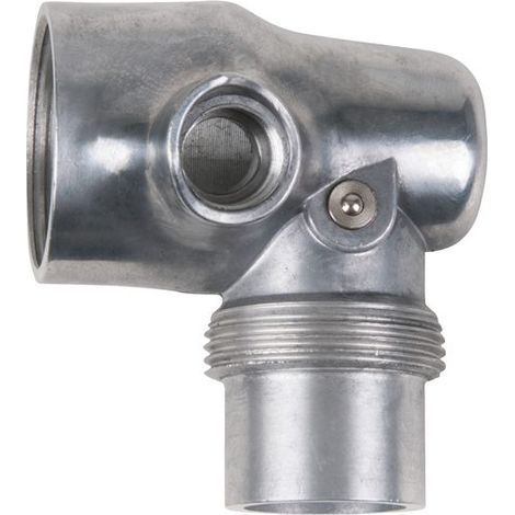 KS-Tools 515.5420-R008P Winkelkopfgehäuse (1/2)