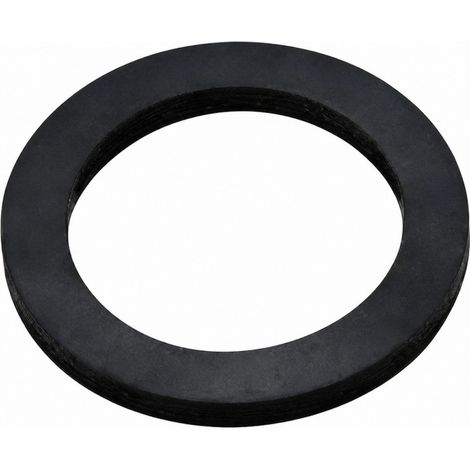 Dichtung für Jacob Delafon Spülmechanismus 85x65x8mm.