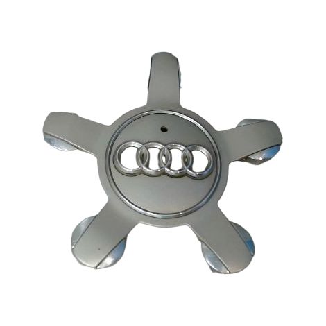 Enjoliveur De Roue AUDI A3 [PRODUIT D'OCCASION]♻️8r0601165