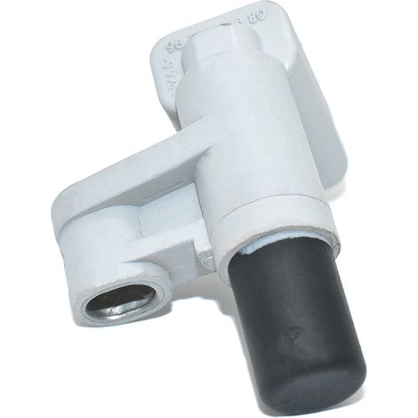 Hall-Effekt-Positionssensor für Peugeot Citroën Nockenwellen, Kfz-Motorphasensensor 9630595680 1920.8 W 9629139880
