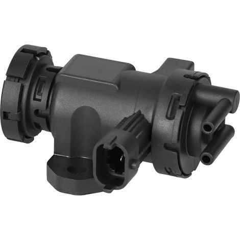 Pièce de rechange pour électrovanne de régulation de pression du surpresseur 3024379, compatible avec Ford Ranger (1/5)