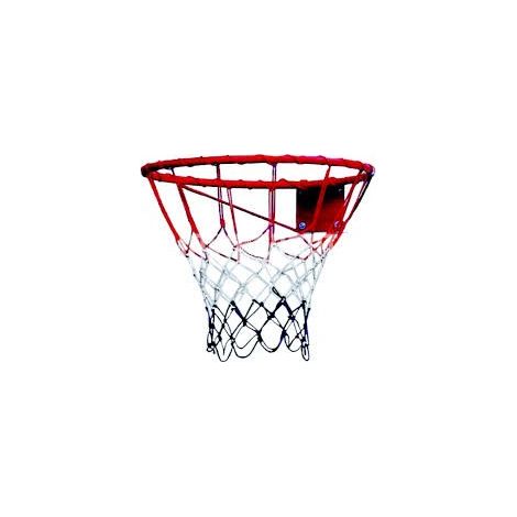Anello canestro Basket da parete D. 47