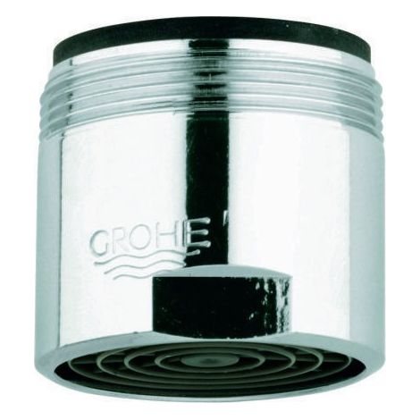 Mousseur grohe 13906000 (1/3)