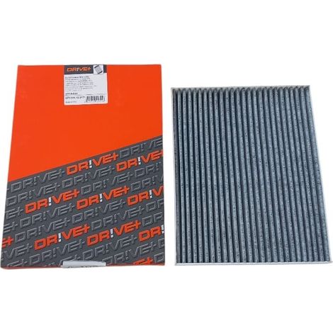 Filtro abitacolo compatibile per hyundai tucson dal 2004-2010 (1/4)
