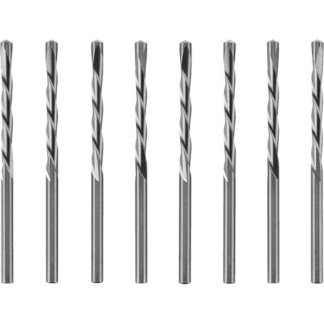 218568 Ryobi Trockenbaubohrer 3 (1/2)