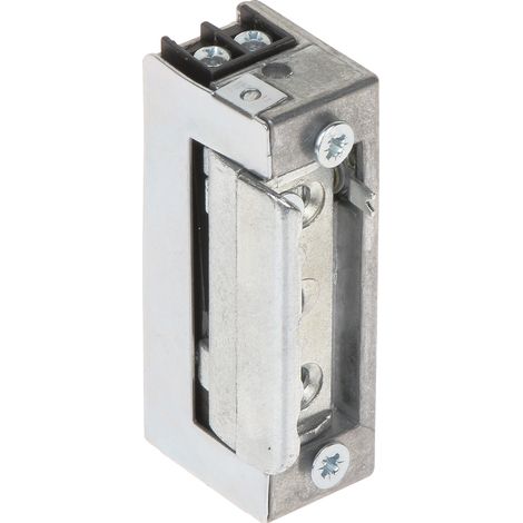SERRATURA ELETTROMAGNETICA R4-24.20