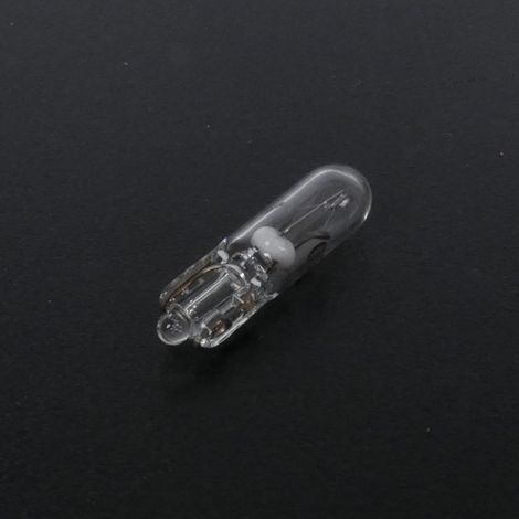 Ampoule Osram pour Moto Peugeot 50 XP6 SM 2008 à 2013 Neuf (1/5)